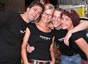 BHN-Teams033 